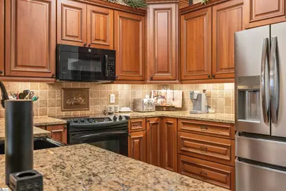 201 Dove Haven Drive, Simpsonville, SC 29601 - Photo 11