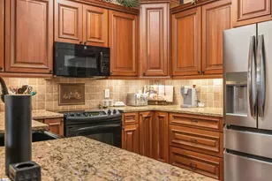 201 Dove Haven Dr, Simpsonville, SC 29601 - Photo 11