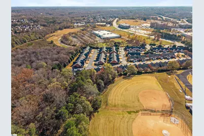 201 Dove Haven Drive, Simpsonville, SC 29601 - Photo 39