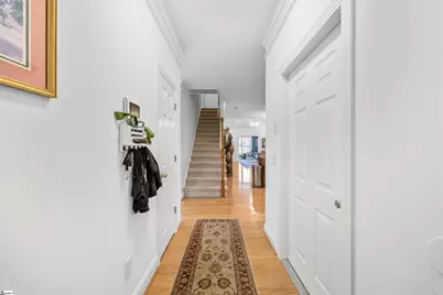 201 Dove Haven Drive, Simpsonville, SC 29601 - Photo 3