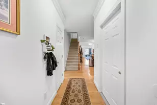 201 Dove Haven Dr, Simpsonville, SC 29601 - Photo 3