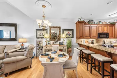 201 Dove Haven Drive, Simpsonville, SC 29601 - Photo 25