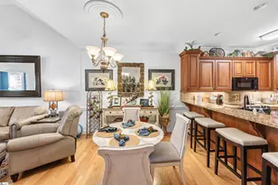 201 Dove Haven Dr, Simpsonville, SC 29601 - Photo 25