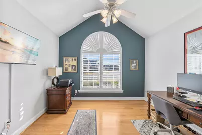 201 Dove Haven Drive, Simpsonville, SC 29601 - Photo 5