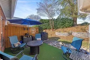 201 Dove Haven Dr, Simpsonville, SC 29601 - Photo 31