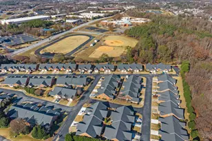 201 Dove Haven Dr, Simpsonville, SC 29601 - Photo 37