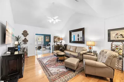 201 Dove Haven Drive, Simpsonville, SC 29601 - Photo 27