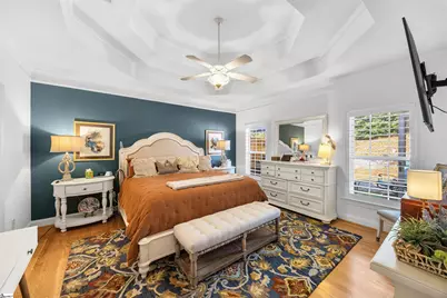 201 Dove Haven Drive, Simpsonville, SC 29601 - Photo 13