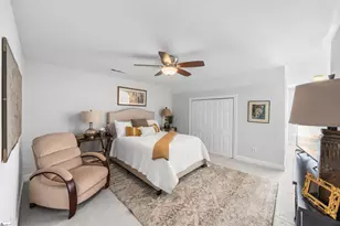 201 Dove Haven Dr, Simpsonville, SC 29601 - Photo 21