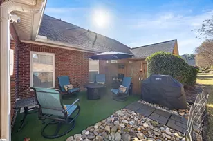 201 Dove Haven Dr, Simpsonville, SC 29601 - Photo 33