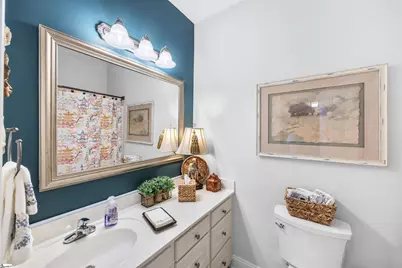 201 Dove Haven Drive, Simpsonville, SC 29601 - Photo 7