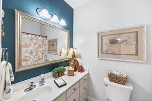 201 Dove Haven Dr, Simpsonville, SC 29601 - Photo 7