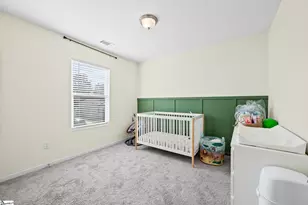 663 Farmstead Trail, Inman, SC 29349 - Photo 17