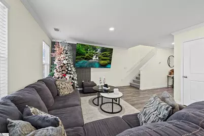 663 Farmstead Trail, Inman, SC 29349 - Photo 7