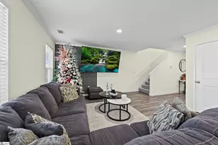 663 Farmstead Trail, Inman, SC 29349 - Photo 7