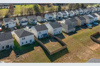 663 Farmstead Trail, Inman, SC 29349 - Photo 39