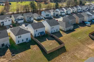 663 Farmstead Trail, Inman, SC 29349 - Photo 39