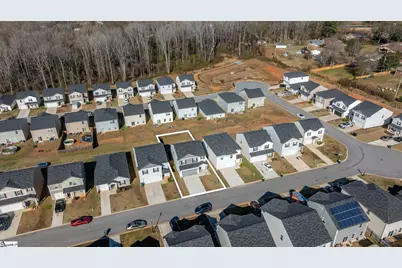 663 Farmstead Trail, Inman, SC 29349 - Photo 33