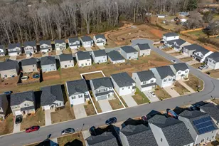 663 Farmstead Trail, Inman, SC 29349 - Photo 33