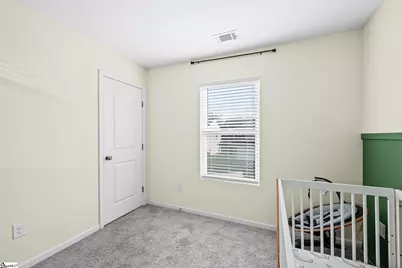 663 Farmstead Trail, Inman, SC 29349 - Photo 19