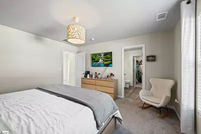 663 Farmstead Trail, Inman, SC 29349 - Photo 27