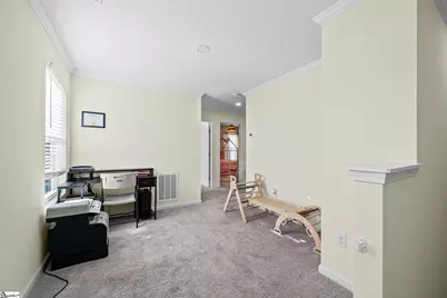 663 Farmstead Trail, Inman, SC 29349 - Photo 15