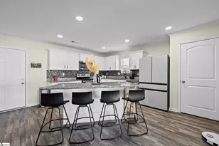 663 Farmstead Trail, Inman, SC 29349 - Photo 11