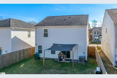 663 Farmstead Trail, Inman, SC 29349 - Photo 29