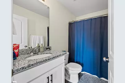 663 Farmstead Trail, Inman, SC 29349 - Photo 23