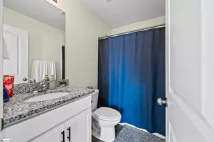 663 Farmstead Trail, Inman, SC 29349 - Photo 23