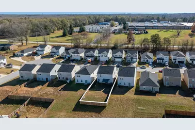 663 Farmstead Trail, Inman, SC 29349 - Photo 35