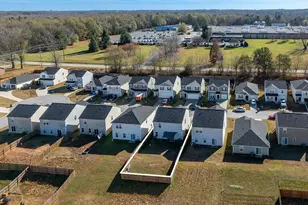 663 Farmstead Trail, Inman, SC 29349 - Photo 35