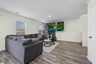 663 Farmstead Trail, Inman, SC 29349 - Photo 9