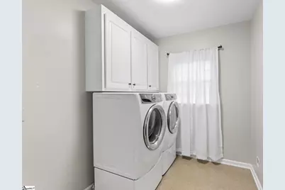 204 Windrow Lane, Fountain Inn, SC 29644 - Photo 27