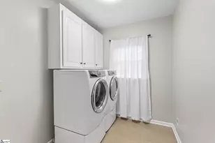 204 Windrow Ln, Fountain Inn, SC 29644 - Photo 27