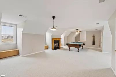 204 Windrow Lane, Fountain Inn, SC 29644 - Photo 33