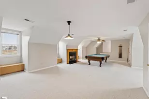 204 Windrow Ln, Fountain Inn, SC 29644 - Photo 33