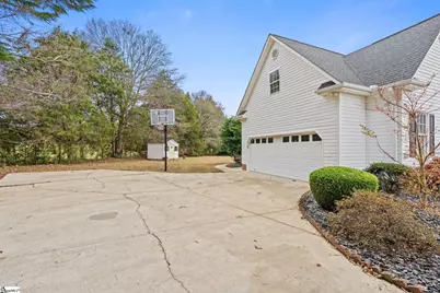 204 Windrow Lane, Fountain Inn, SC 29644 - Photo 41