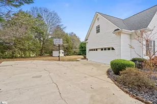 204 Windrow Ln, Fountain Inn, SC 29644 - Photo 41