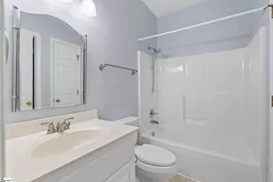 204 Windrow Ln, Fountain Inn, SC 29644 - Photo 19