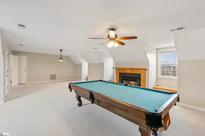 204 Windrow Lane, Fountain Inn, SC 29644 - Photo 31