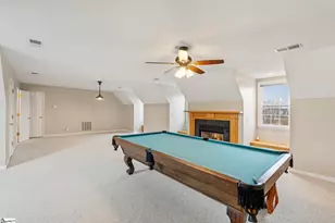 204 Windrow Ln, Fountain Inn, SC 29644 - Photo 31