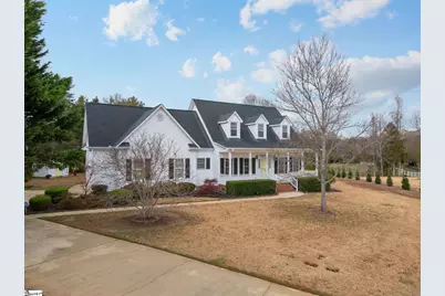 204 Windrow Lane, Fountain Inn, SC 29644 - Photo 3