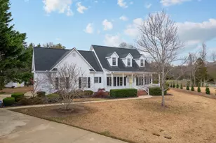 204 Windrow Ln, Fountain Inn, SC 29644 - Photo 3