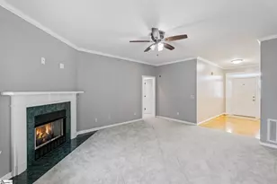 204 Windrow Ln, Fountain Inn, SC 29644 - Photo 11