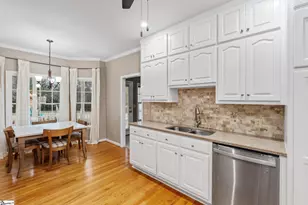 204 Windrow Ln, Fountain Inn, SC 29644 - Photo 17