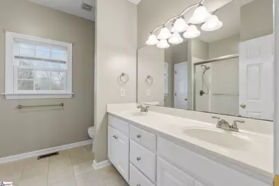 204 Windrow Lane, Fountain Inn, SC 29644 - Photo 23