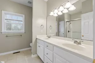 204 Windrow Ln, Fountain Inn, SC 29644 - Photo 23