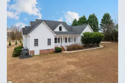 204 Windrow Lane, Fountain Inn, SC 29644 - Photo 37