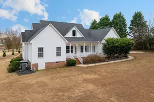 204 Windrow Ln, Fountain Inn, SC 29644 - Photo 37